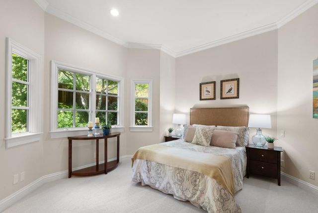 113 Lauren Circle, Scotts Valley, CA 95066