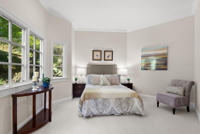 113 Lauren Circle, Scotts Valley, CA 95066