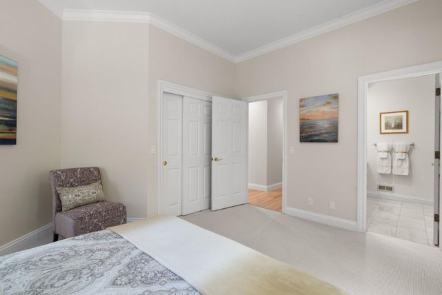 113 Lauren Circle, Scotts Valley, CA 95066