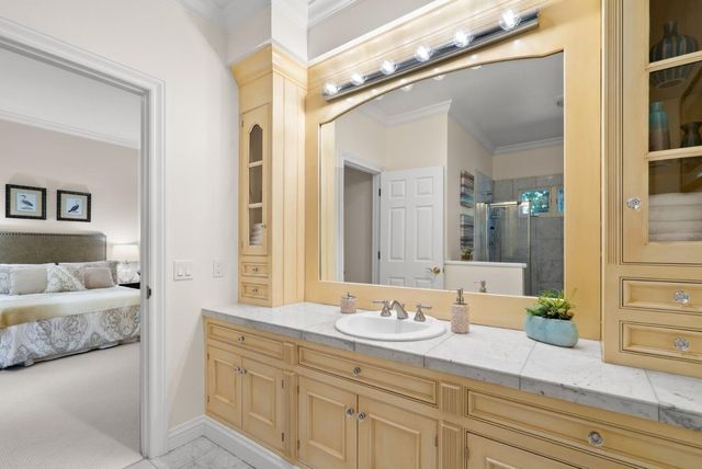 113 Lauren Circle, Scotts Valley, CA 95066