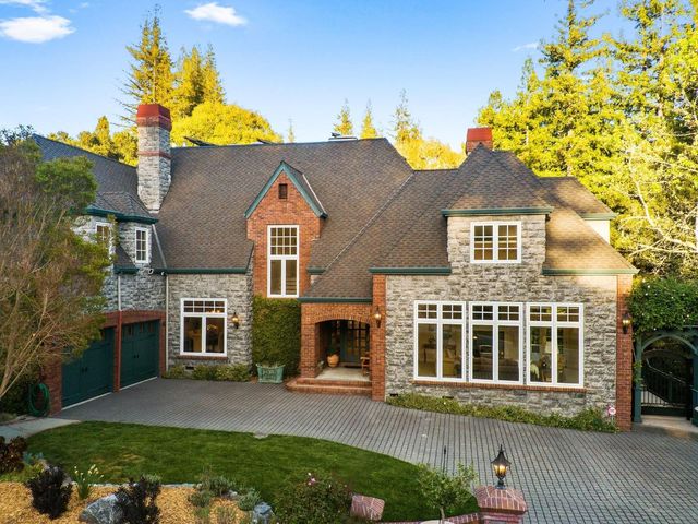 113 Lauren Circle, Scotts Valley, CA 95066