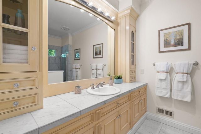 113 Lauren Circle, Scotts Valley, CA 95066