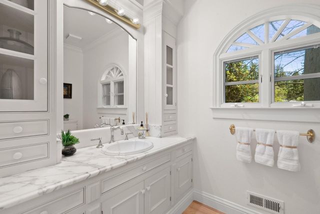 113 Lauren Circle, Scotts Valley, CA 95066