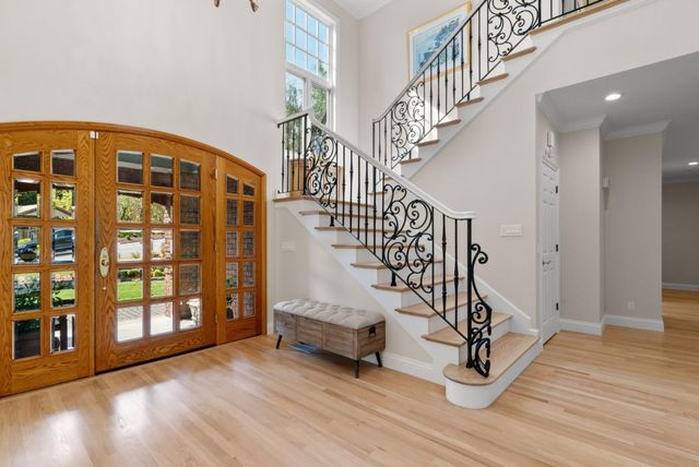 113 Lauren Circle, Scotts Valley, CA 95066