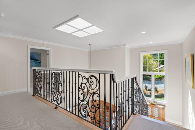 113 Lauren Circle, Scotts Valley, CA 95066