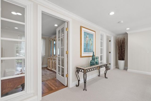 113 Lauren Circle, Scotts Valley, CA 95066