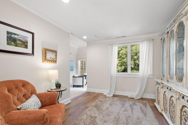 113 Lauren Circle, Scotts Valley, CA 95066