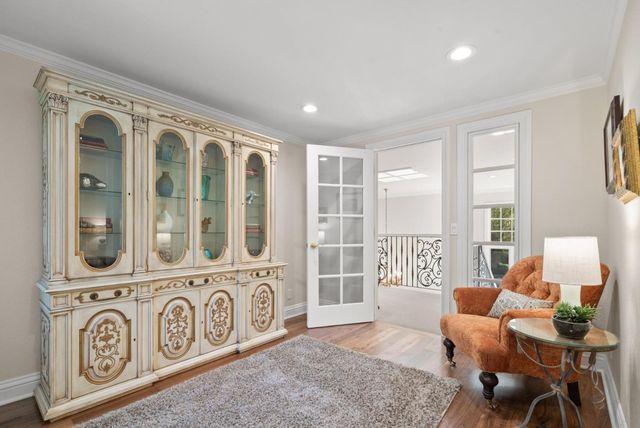 113 Lauren Circle, Scotts Valley, CA 95066