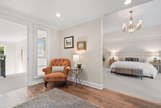 113 Lauren Circle, Scotts Valley, CA 95066