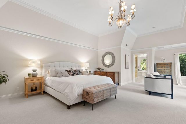 113 Lauren Circle, Scotts Valley, CA 95066