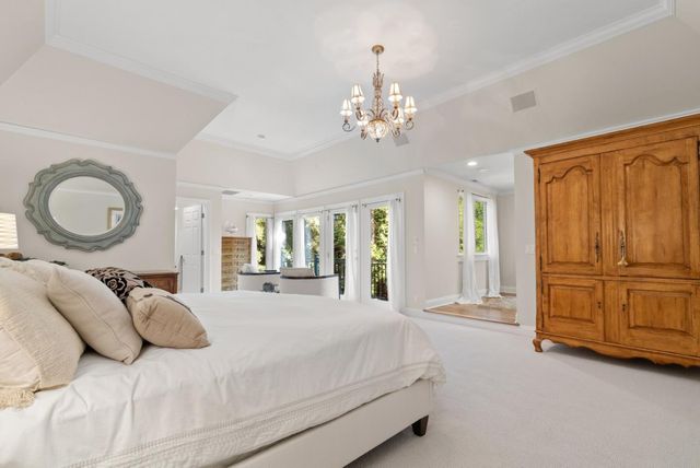 113 Lauren Circle, Scotts Valley, CA 95066