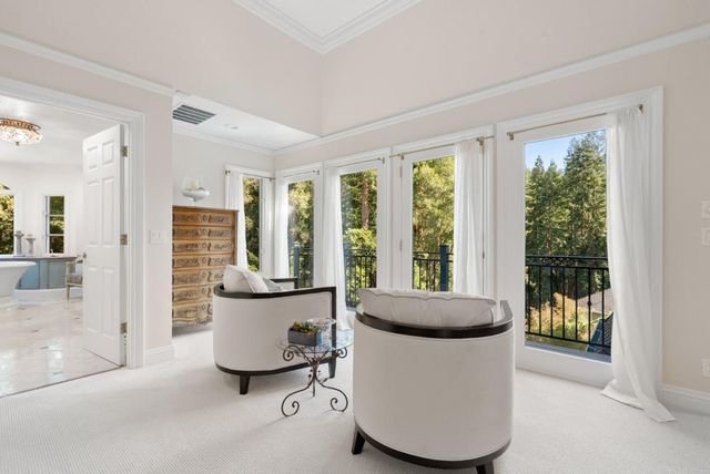 113 Lauren Circle, Scotts Valley, CA 95066