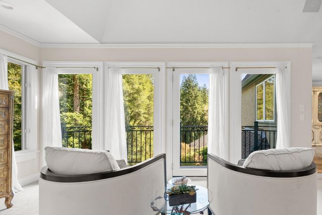 113 Lauren Circle, Scotts Valley, CA 95066