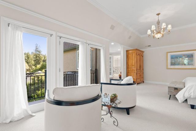 113 Lauren Circle, Scotts Valley, CA 95066