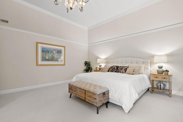 113 Lauren Circle, Scotts Valley, CA 95066