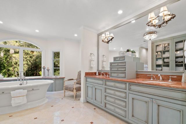 113 Lauren Circle, Scotts Valley, CA 95066