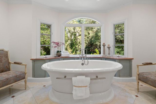 113 Lauren Circle, Scotts Valley, CA 95066