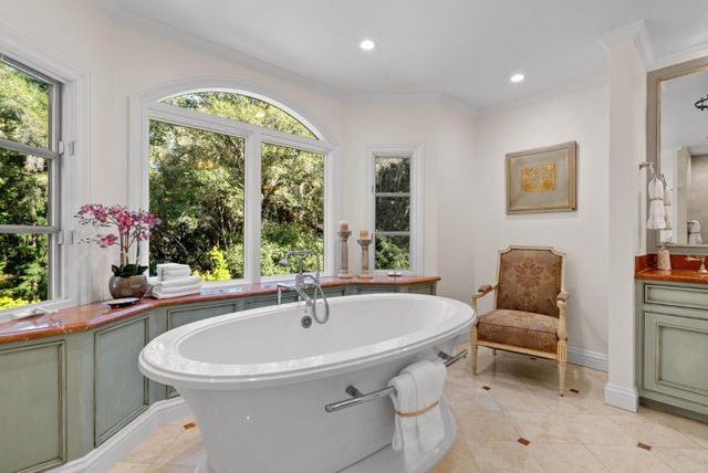 113 Lauren Circle, Scotts Valley, CA 95066