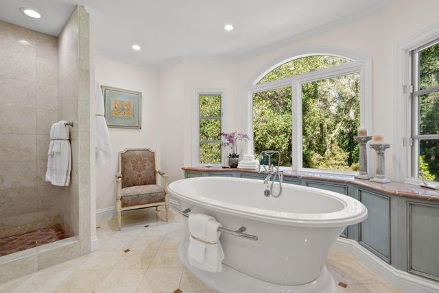 113 Lauren Circle, Scotts Valley, CA 95066