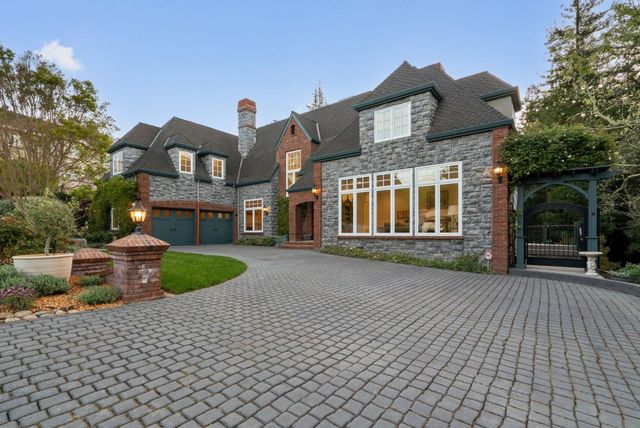 113 Lauren Circle, Scotts Valley, CA 95066