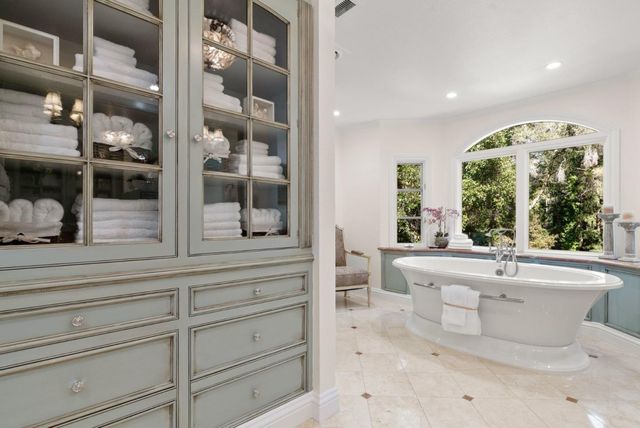113 Lauren Circle, Scotts Valley, CA 95066