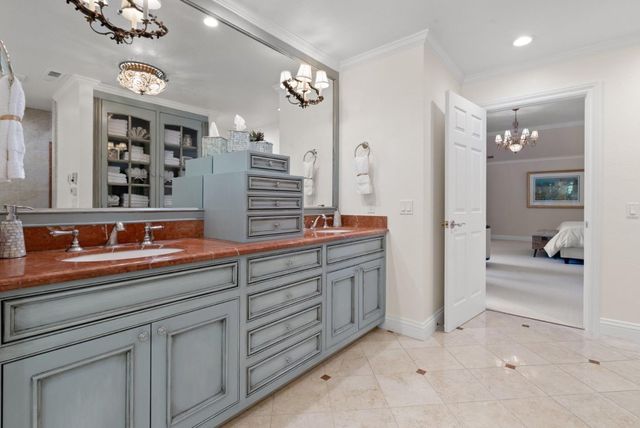 113 Lauren Circle, Scotts Valley, CA 95066