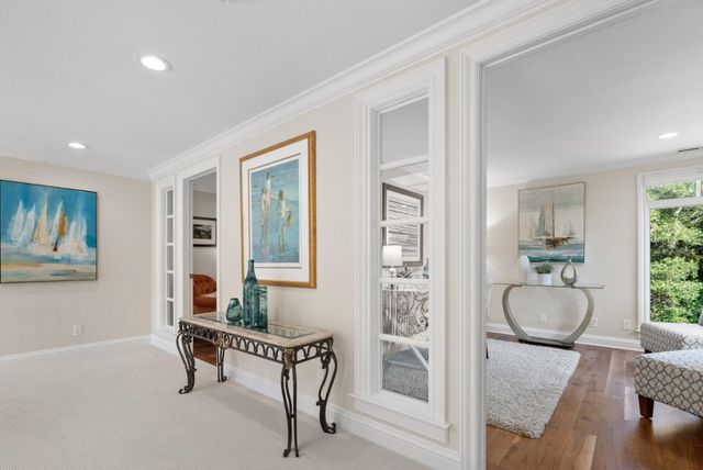 113 Lauren Circle, Scotts Valley, CA 95066