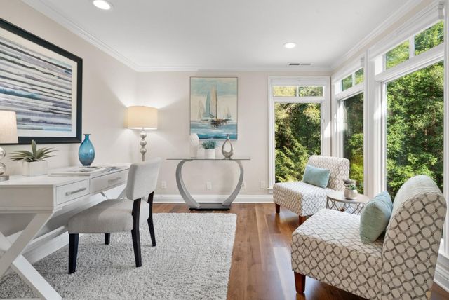 113 Lauren Circle, Scotts Valley, CA 95066