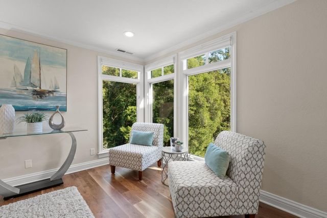 113 Lauren Circle, Scotts Valley, CA 95066