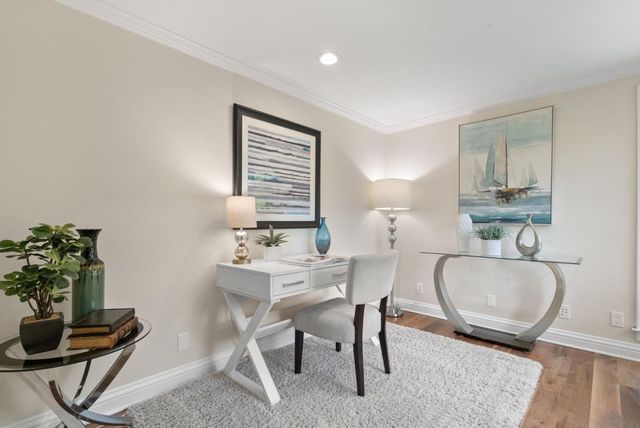 113 Lauren Circle, Scotts Valley, CA 95066