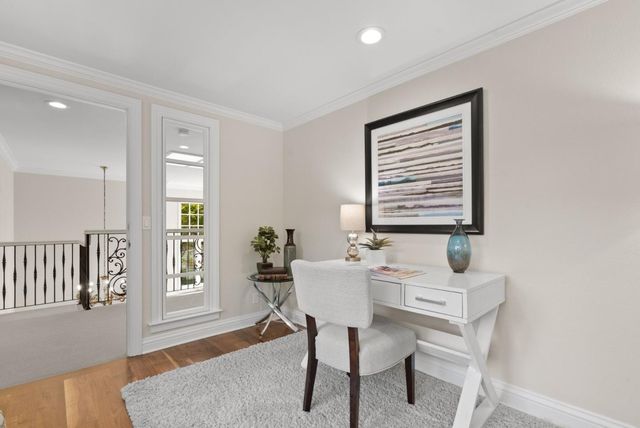 113 Lauren Circle, Scotts Valley, CA 95066