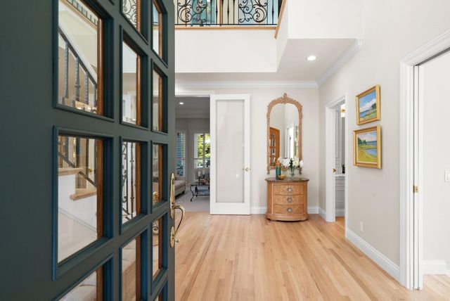 113 Lauren Circle, Scotts Valley, CA 95066