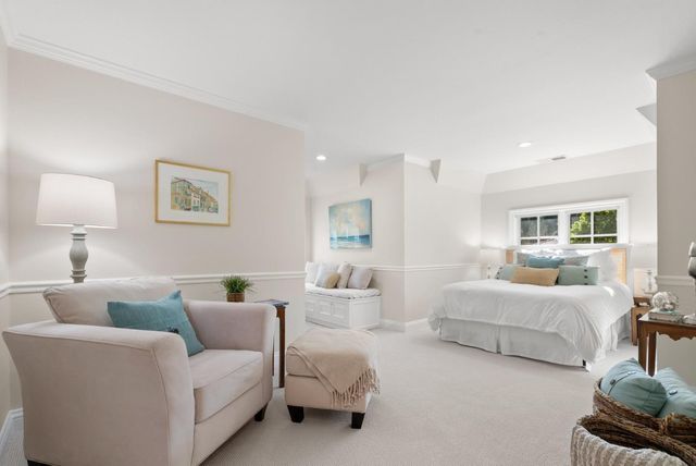 113 Lauren Circle, Scotts Valley, CA 95066