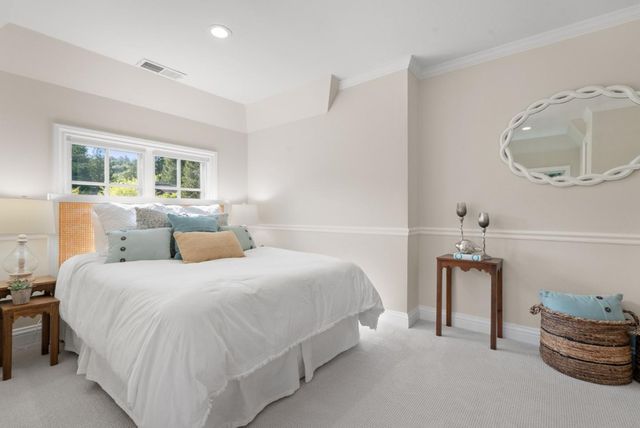 113 Lauren Circle, Scotts Valley, CA 95066