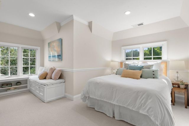 113 Lauren Circle, Scotts Valley, CA 95066