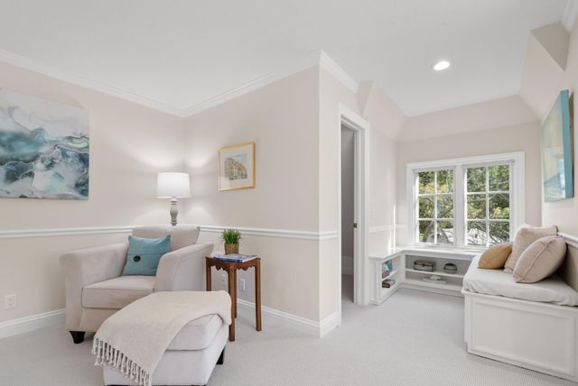 113 Lauren Circle, Scotts Valley, CA 95066
