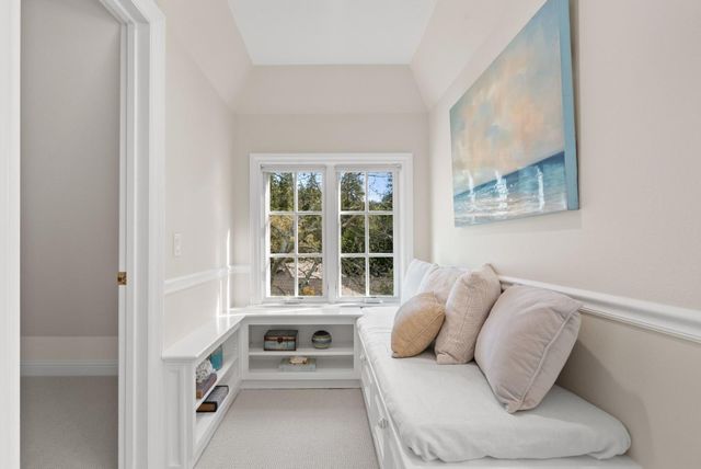 113 Lauren Circle, Scotts Valley, CA 95066