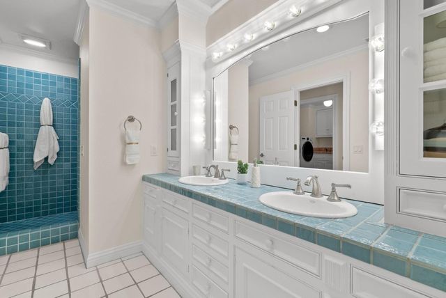 113 Lauren Circle, Scotts Valley, CA 95066