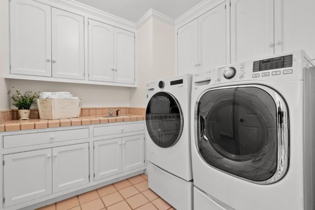 113 Lauren Circle, Scotts Valley, CA 95066