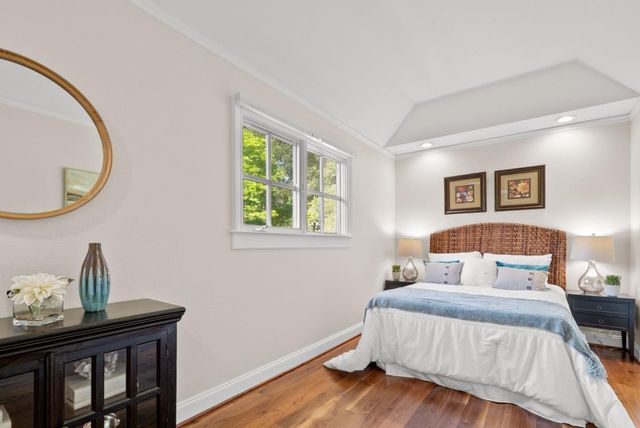 113 Lauren Circle, Scotts Valley, CA 95066
