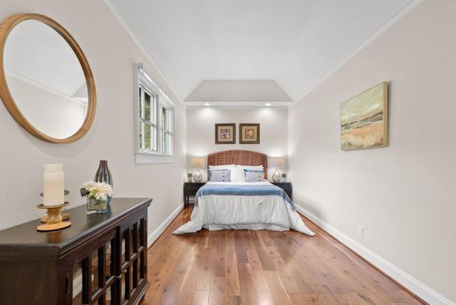 113 Lauren Circle, Scotts Valley, CA 95066