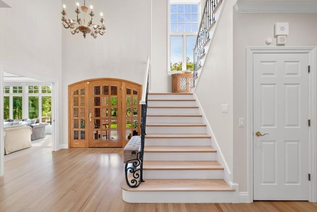 113 Lauren Circle, Scotts Valley, CA 95066