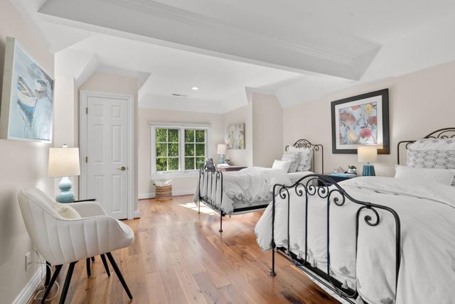 113 Lauren Circle, Scotts Valley, CA 95066