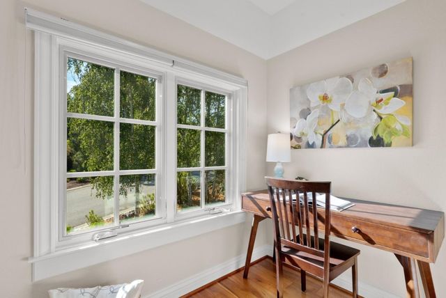 113 Lauren Circle, Scotts Valley, CA 95066