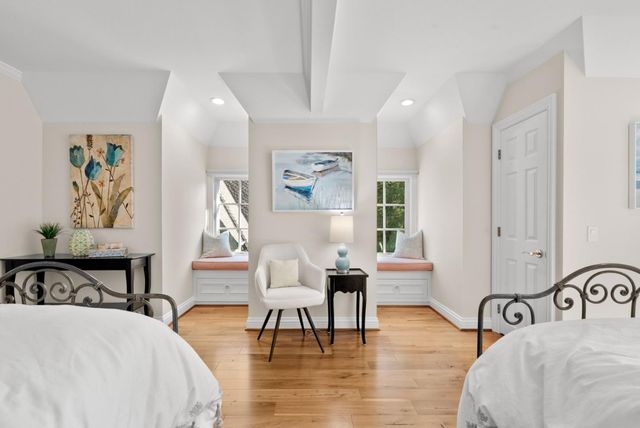 113 Lauren Circle, Scotts Valley, CA 95066