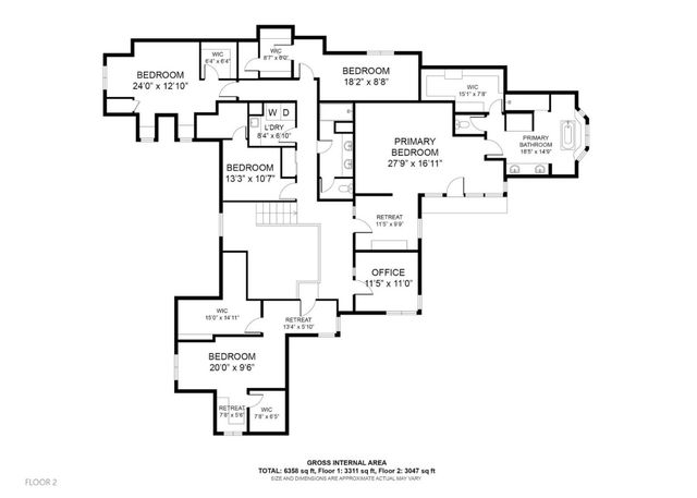 113 Lauren Circle, Scotts Valley, CA 95066