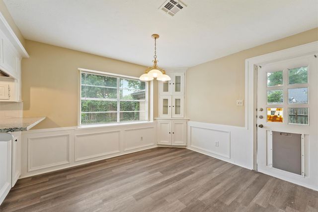 11806 Gardenglen Drive, Houston, TX 77070
