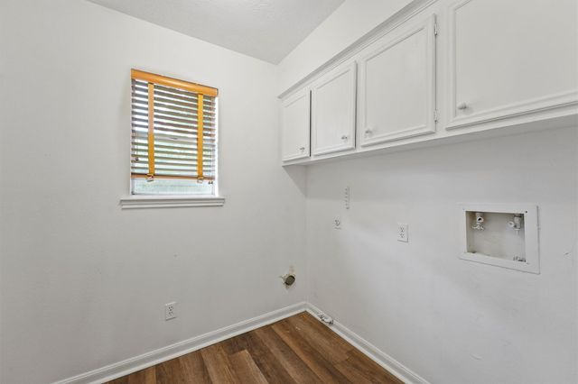 11806 Gardenglen Drive, Houston, TX 77070