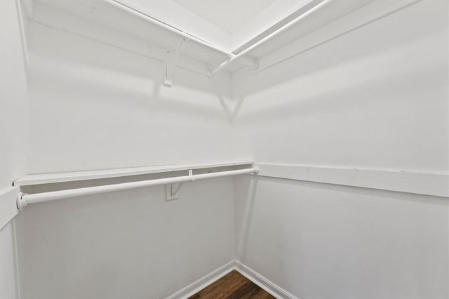 11806 Gardenglen Drive, Houston, TX 77070