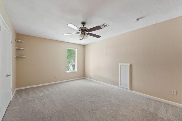 11806 Gardenglen Drive, Houston, TX 77070